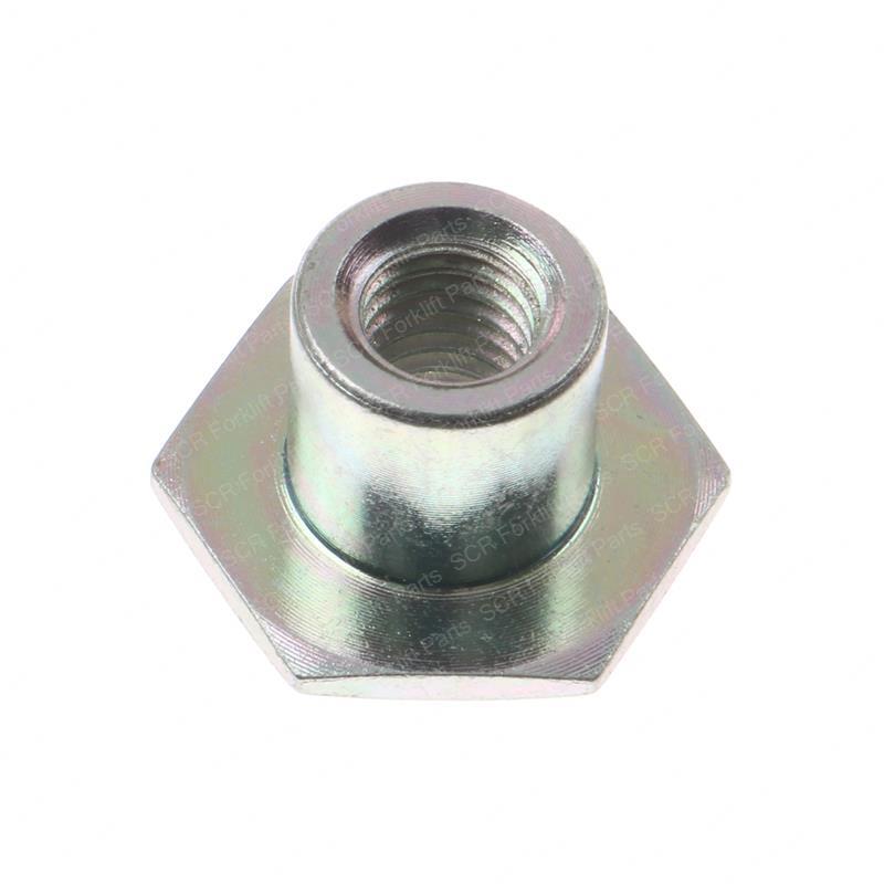 NUT- RETA BC7209783 bc7209783 product image