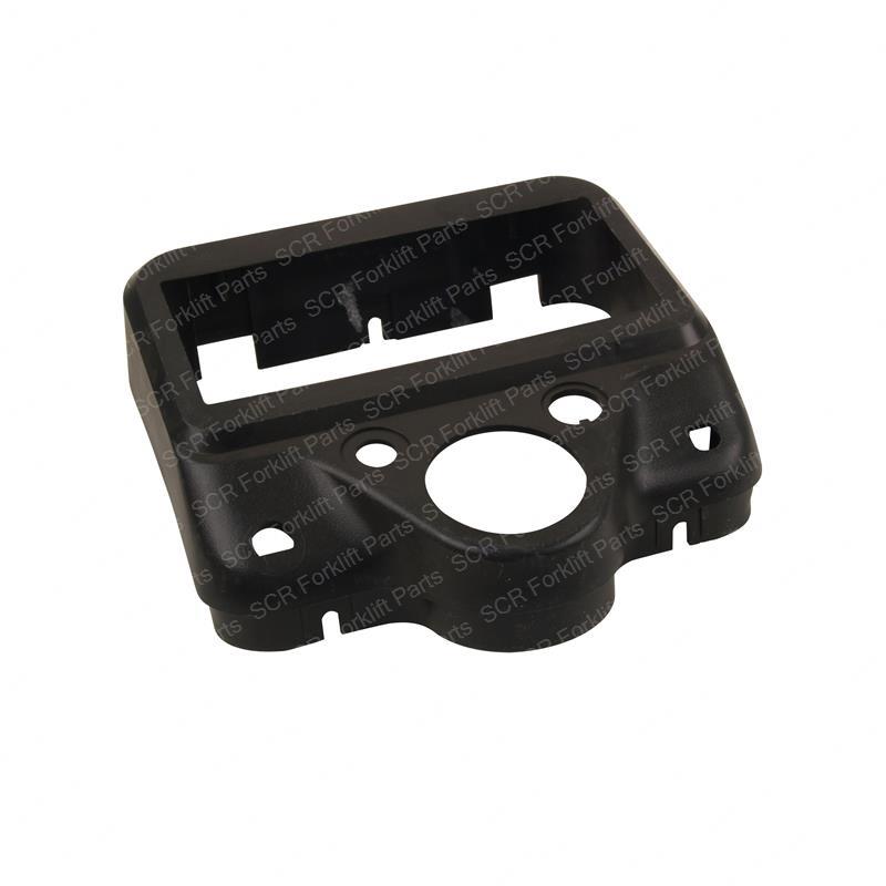 PANEL - METER MB1037445 mb1037445 product image
