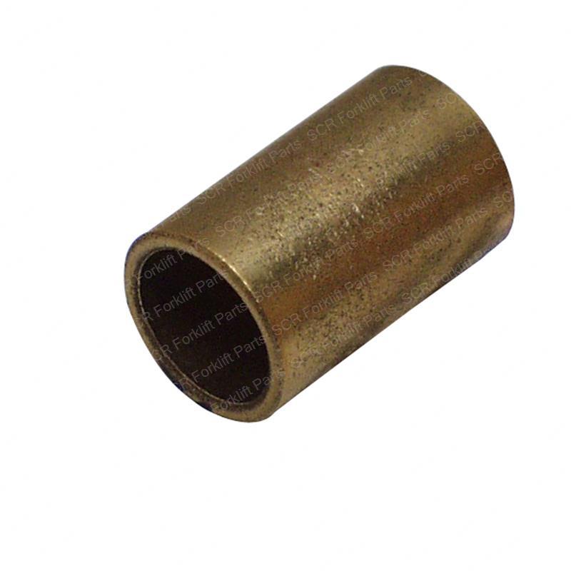 BUSHING - SLEEVE HY201588 hy201588 product image