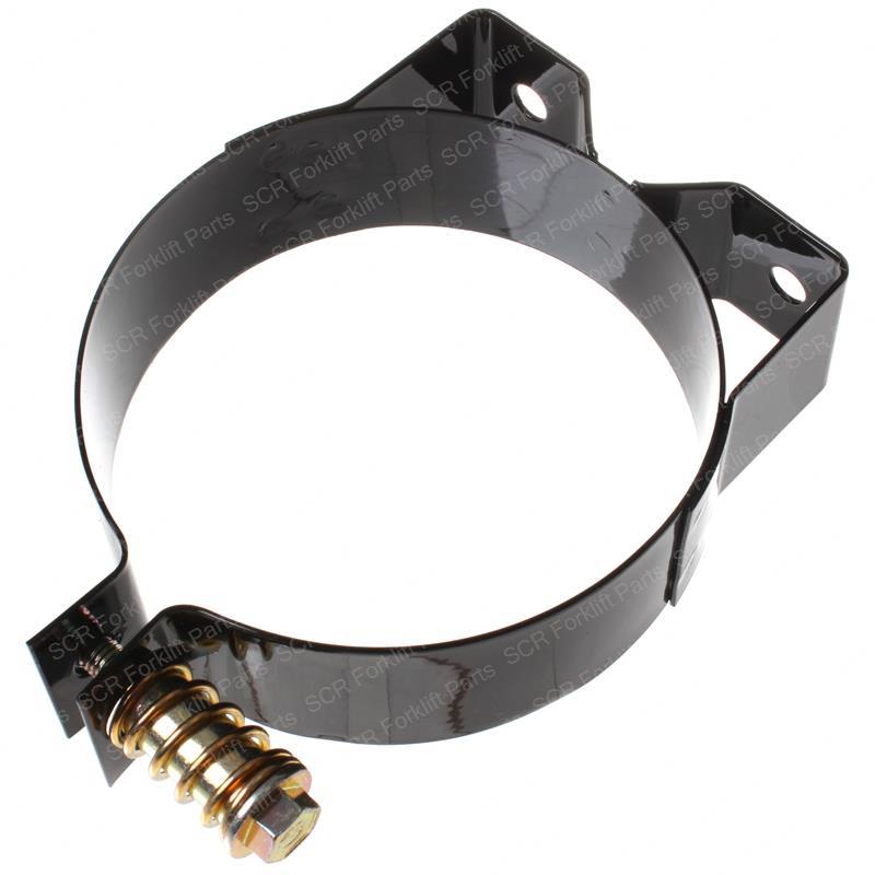BANDS - MOUNTING JL340045 jl340045 product image