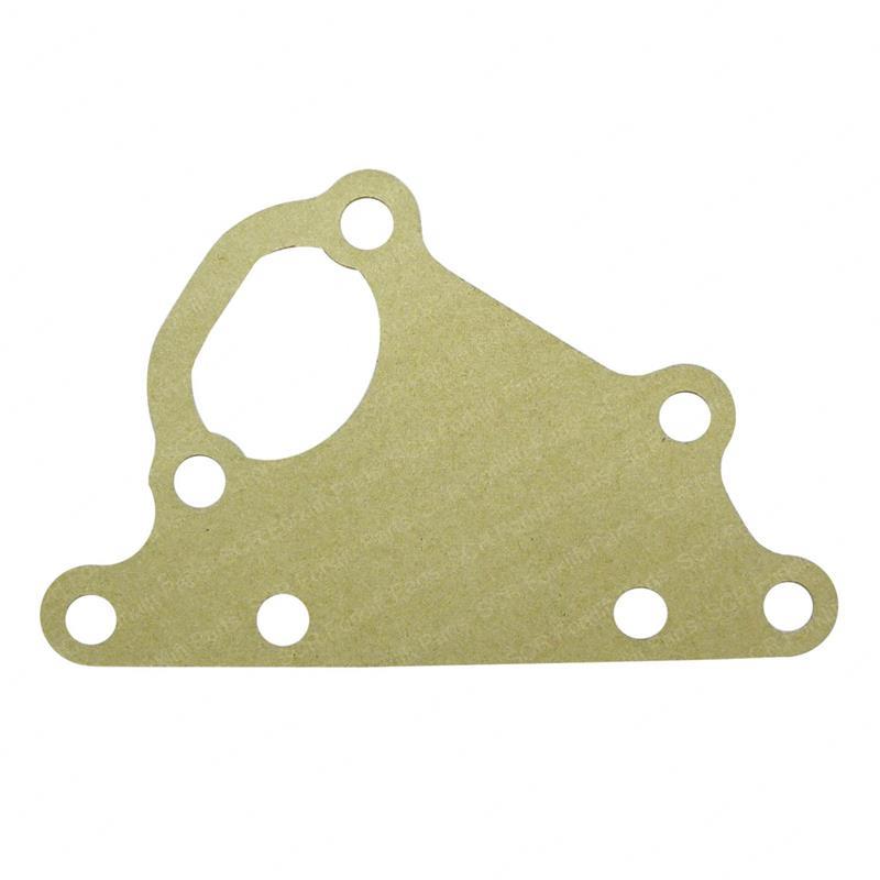 GASKET SY1257541 sy1257541 product image