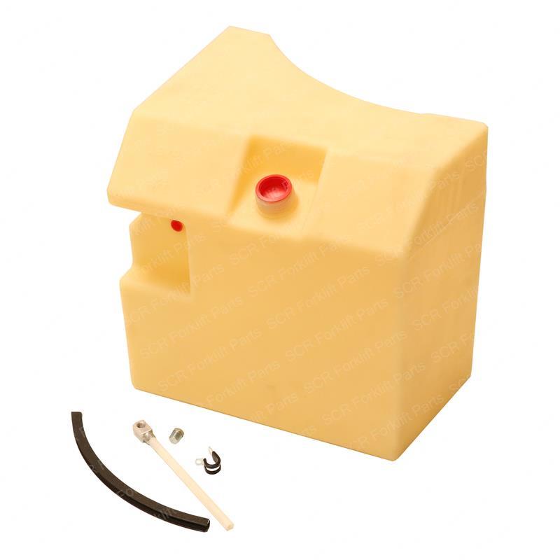 KIT-FUEL TANK-RT68 GNT106506GT gnt106506gt product image