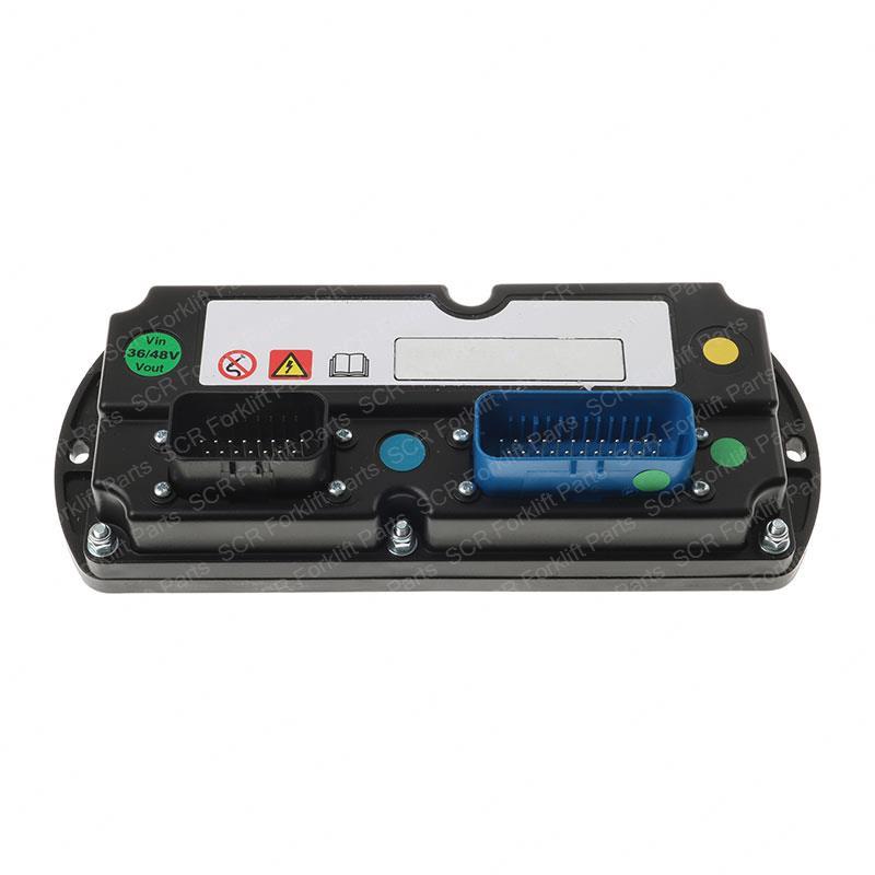 VCM 3648V NI29380-4SB1A-N ni29380-4sb1a-n product image