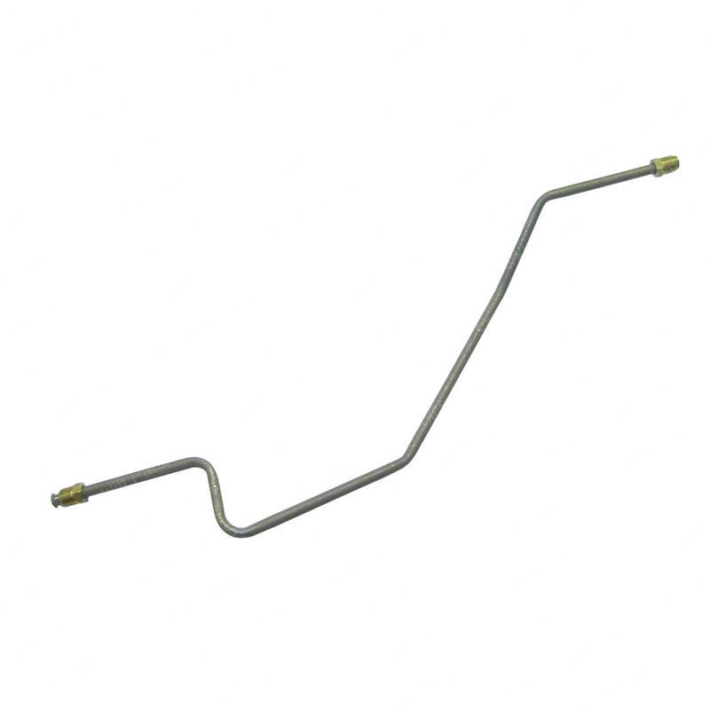 TUBE HY0322764 hy0322764 product image