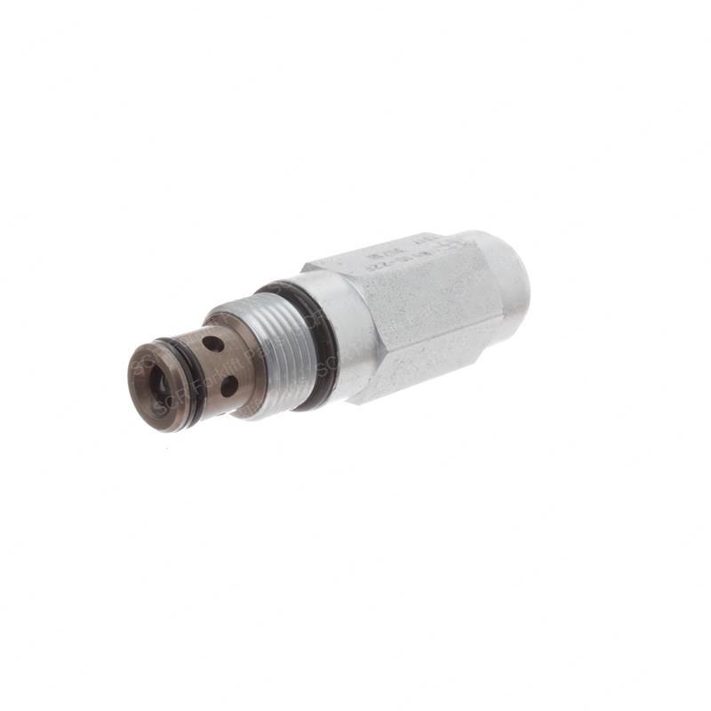 VALVE RELIEF ACCESSORY CR122334-002 cr122334-002 product image