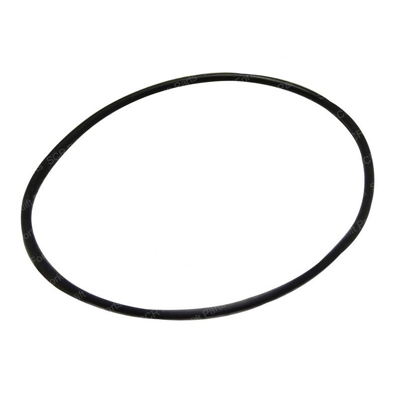 O-RING NI32884-FJ100 ni32884-fj100 product image