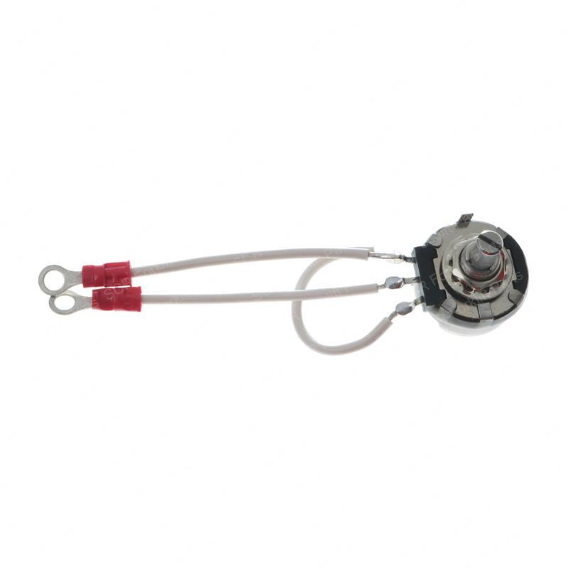 POTENTIOMETER LI107153 li107153 product image