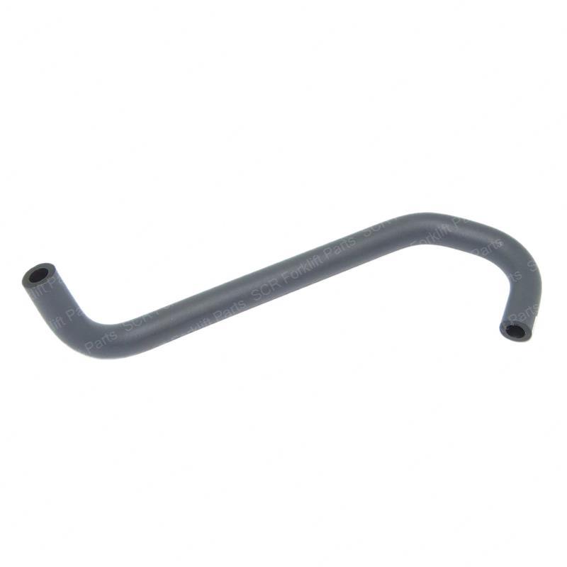 HOSE - VENTILATION TY12261UB031 ty12261ub031 product image
