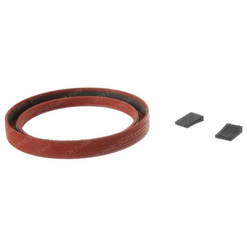 SEAL - CRANK REAR CL6654252 cl6654252 product image