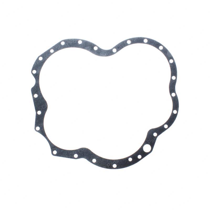 GASKET DW243698 dw243698 product image