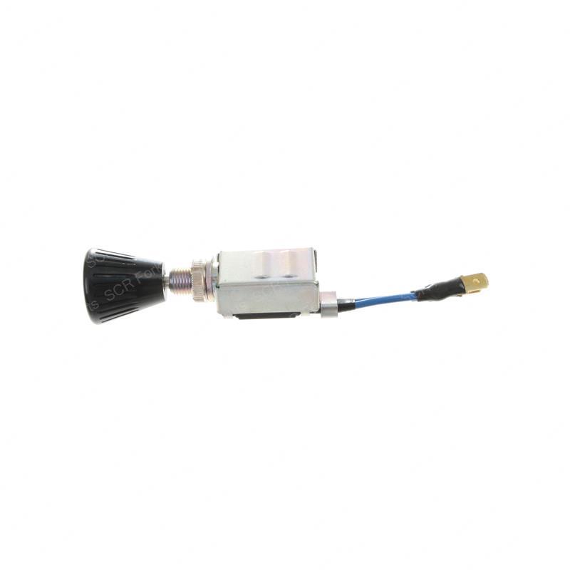 SWITCH SY106794 sy106794 product image