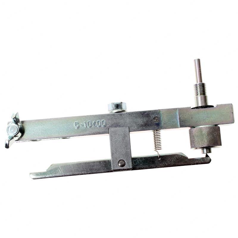 SST TOOL TY092403288071 ty092403288071 product image
