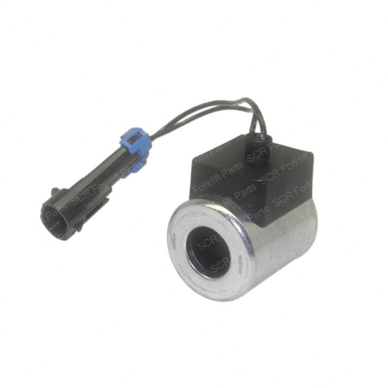 SOLENOID BC6675351 bc6675351 product image