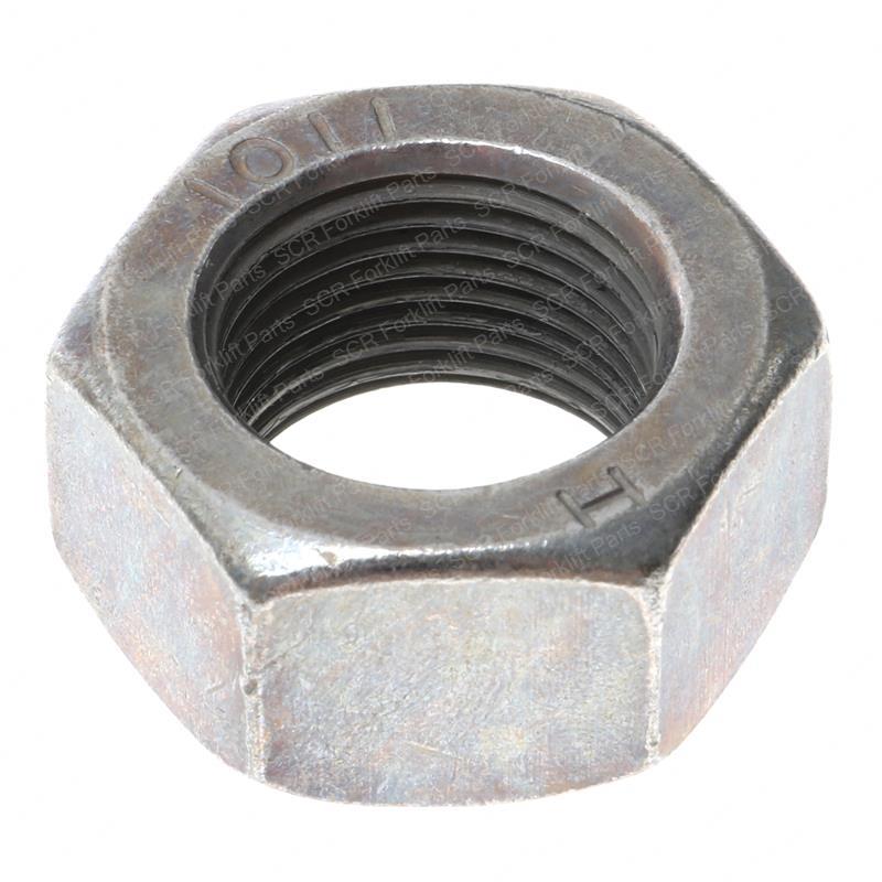 NUT DWS4033133 dws4033133 product image