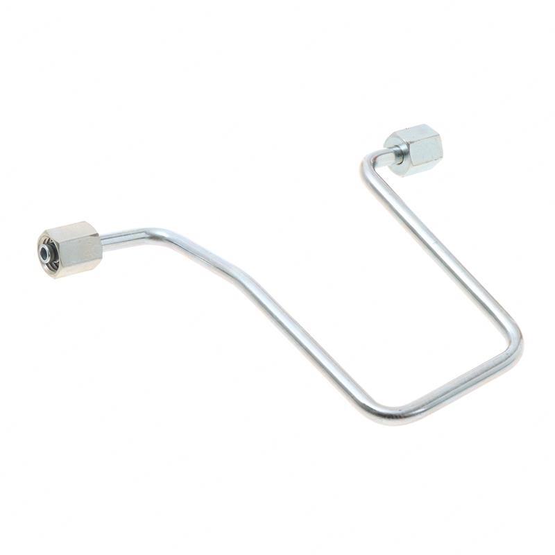 PIPE RA229996 ra229996 product image
