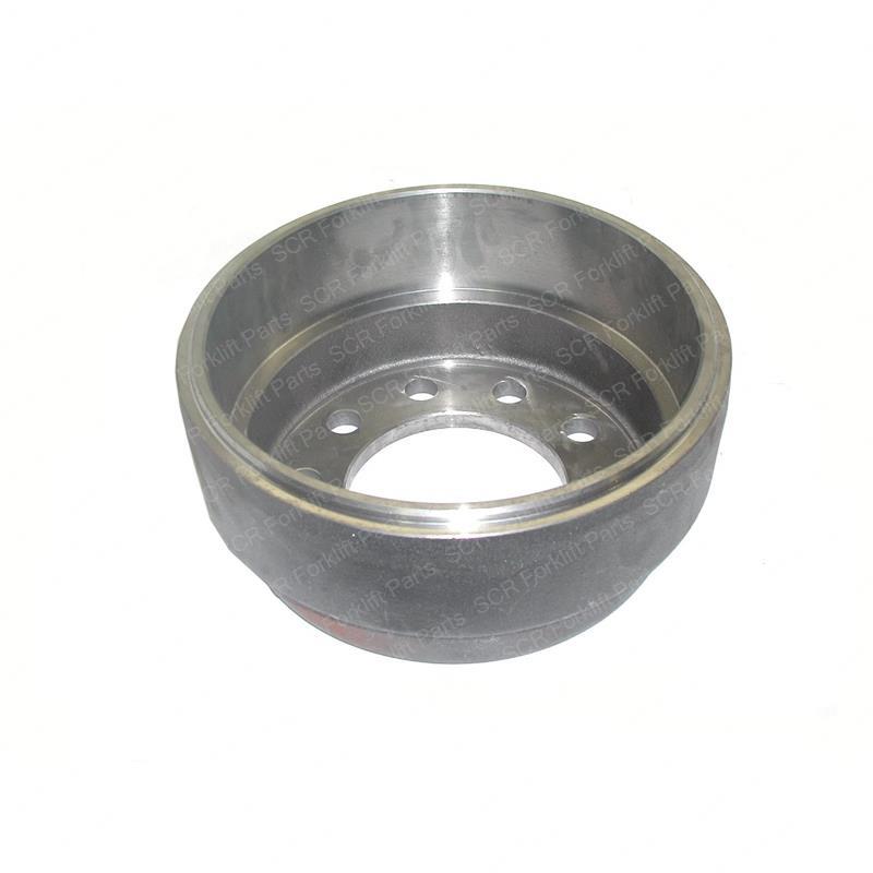 DRUM - BRAKE CL2791014 cl2791014 product image