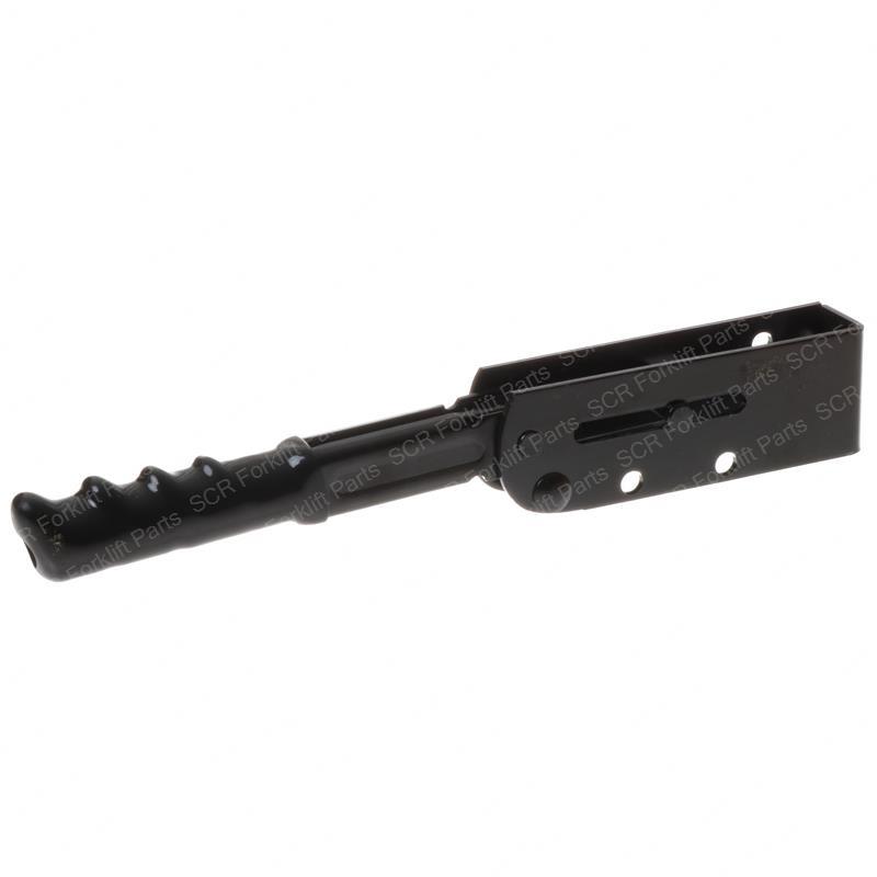 LEVER - HAND BRAKE TY00591-02758-81 ty00591-02758-81 product image