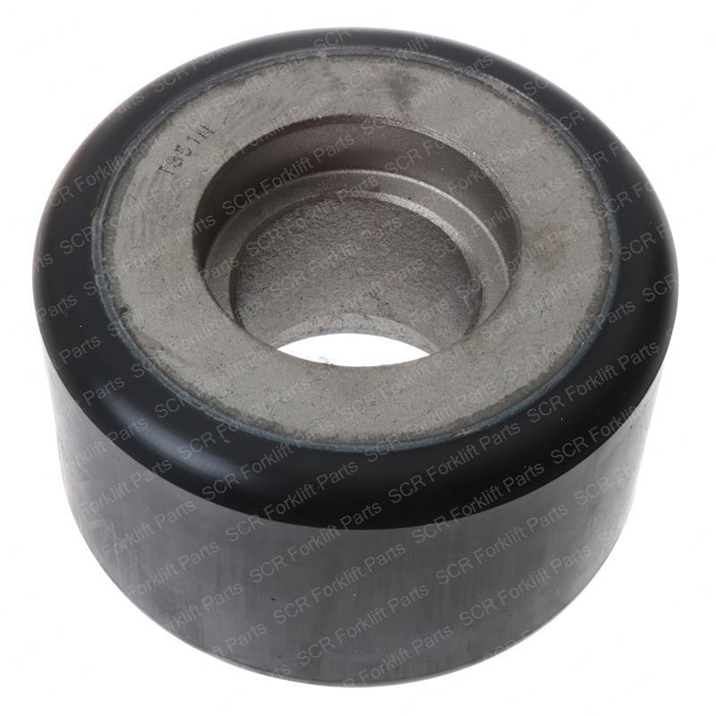 WHEEL - POLY 5.00 X 2.88 RA939-50031/101 ra939-50031-101 product image