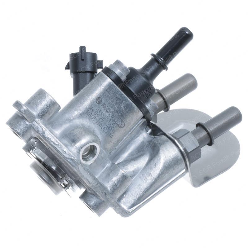DM 2.5 DOSING MODULE BC7248682 bc7248682 product image