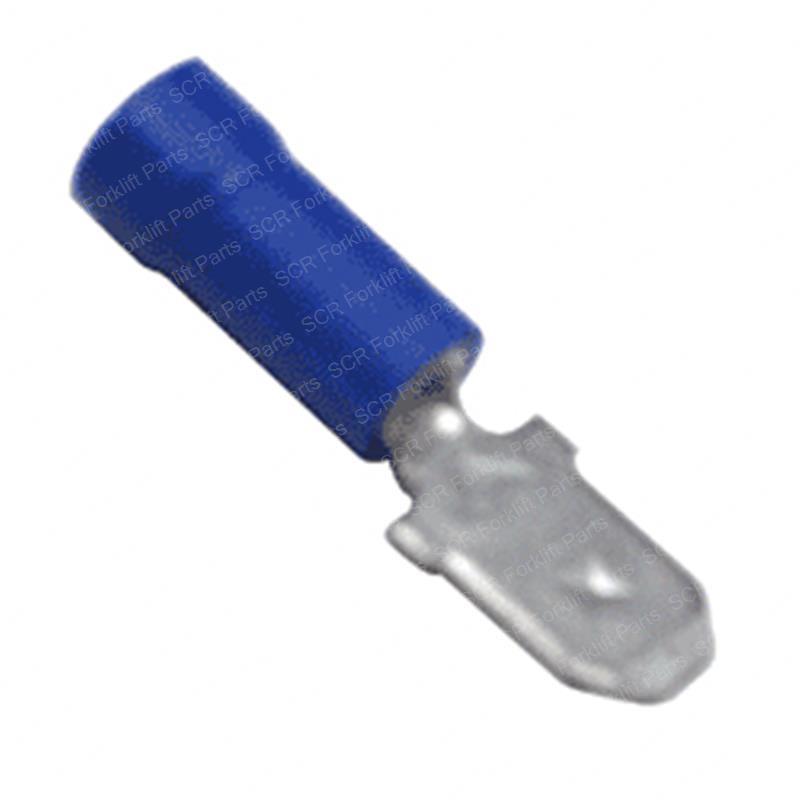CONNECTOR - MALE YT150032305 yt150032305 product image
