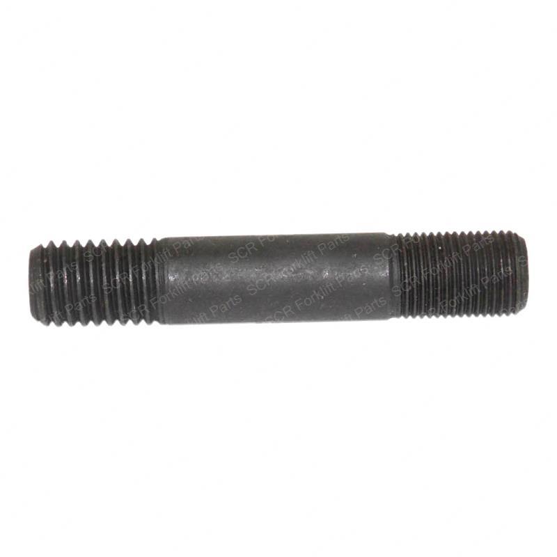 STUD HY0304186 hy0304186 product image