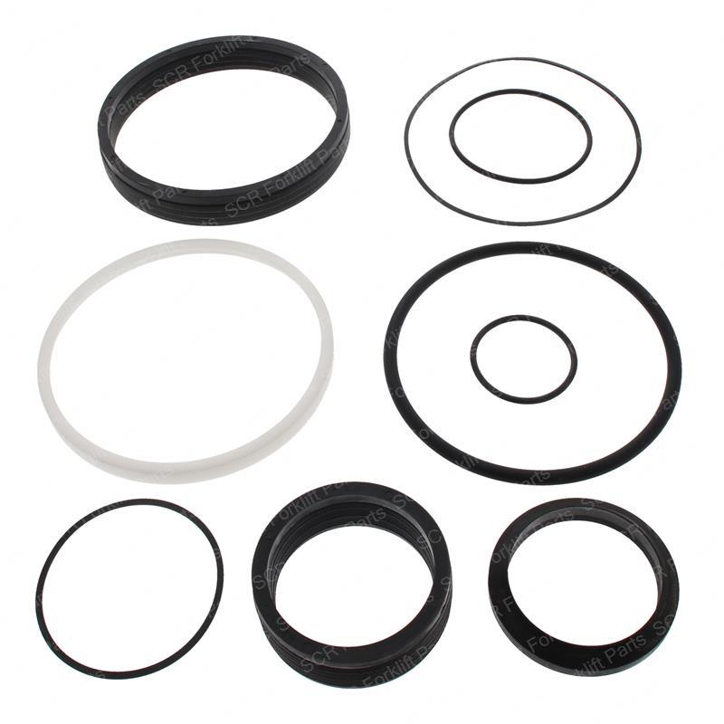 REPAIR KIT HY0631469 hy0631469 product image