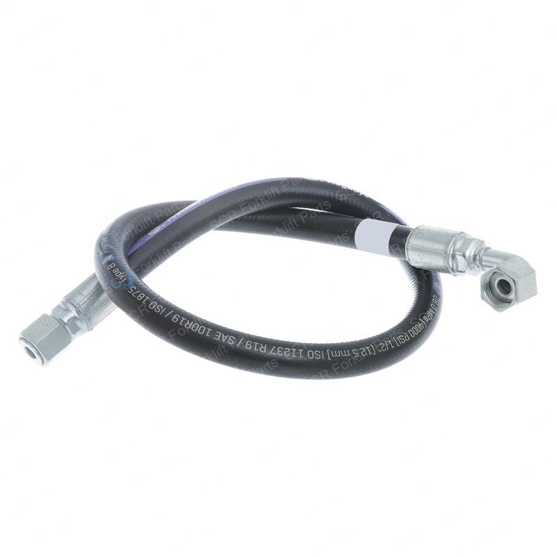 HOSE  50X37 00 STRX90 JL2753598 jl2753598 product image