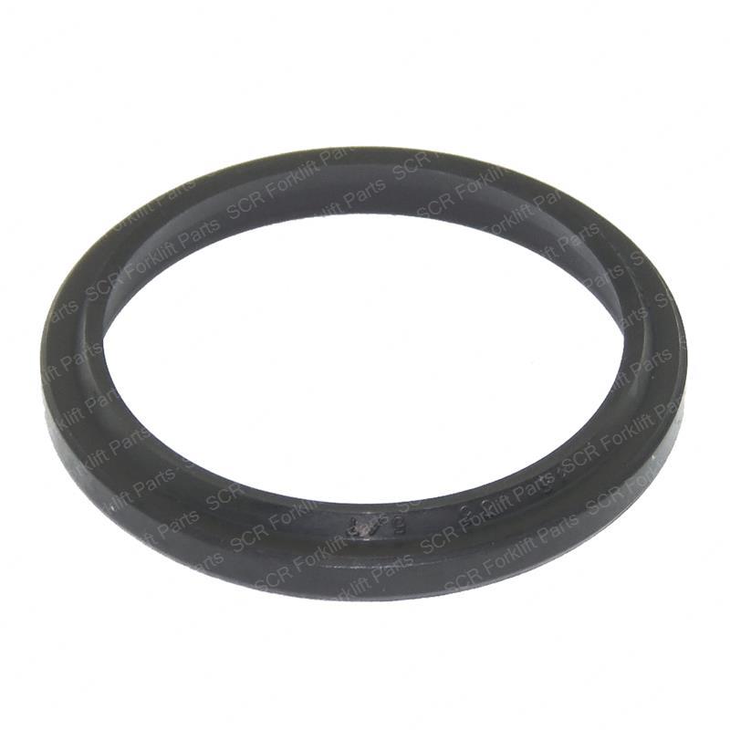 WIPERRING 45X55X7 LIL0009622502 lil0009622502 product image