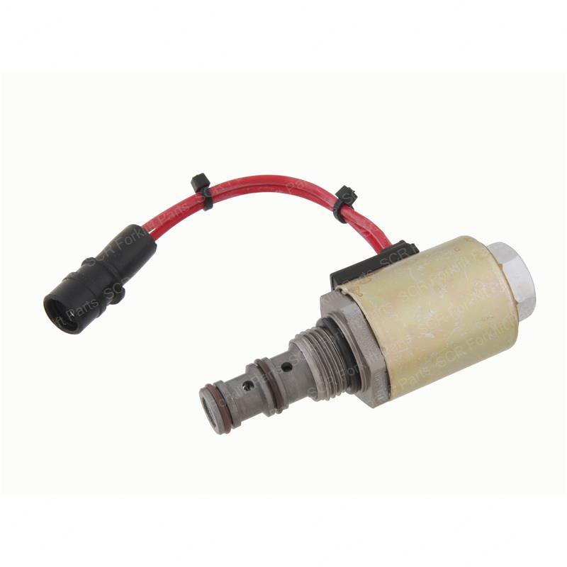 VALVE  -  SOLENOID YT220079873 yt220079873 product image