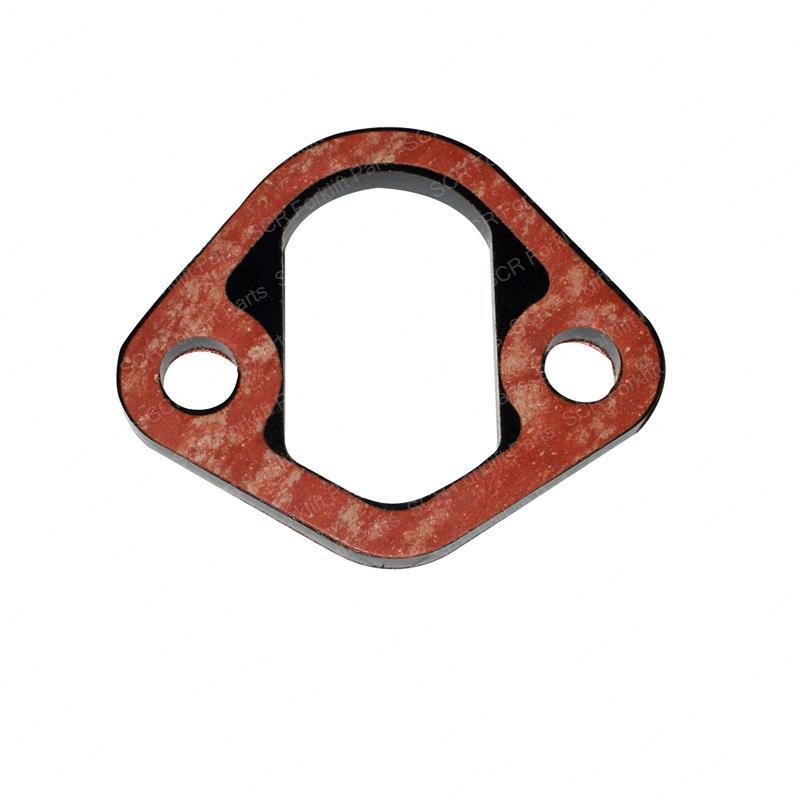 FUEL PUMP-SPACER W/2 GASKETS DWD490712 dwd490712 product image