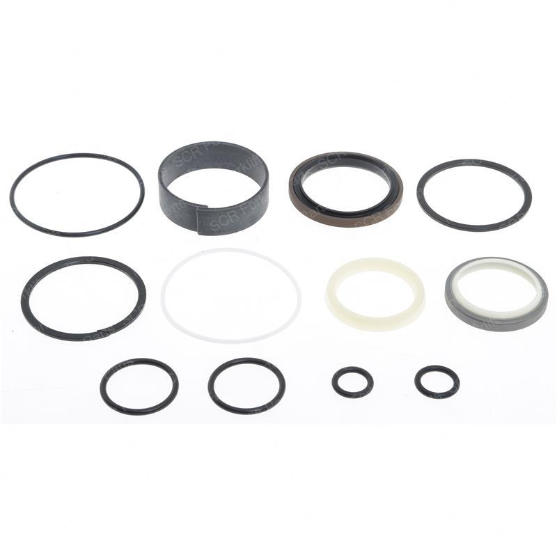 SEAL KIT - HYDRAULIC CYLINDER (AC12F-63-05020)