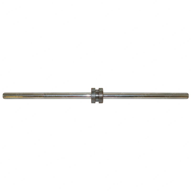 PISTON - SIDESHIFT YT220170735 yt220170735 product image