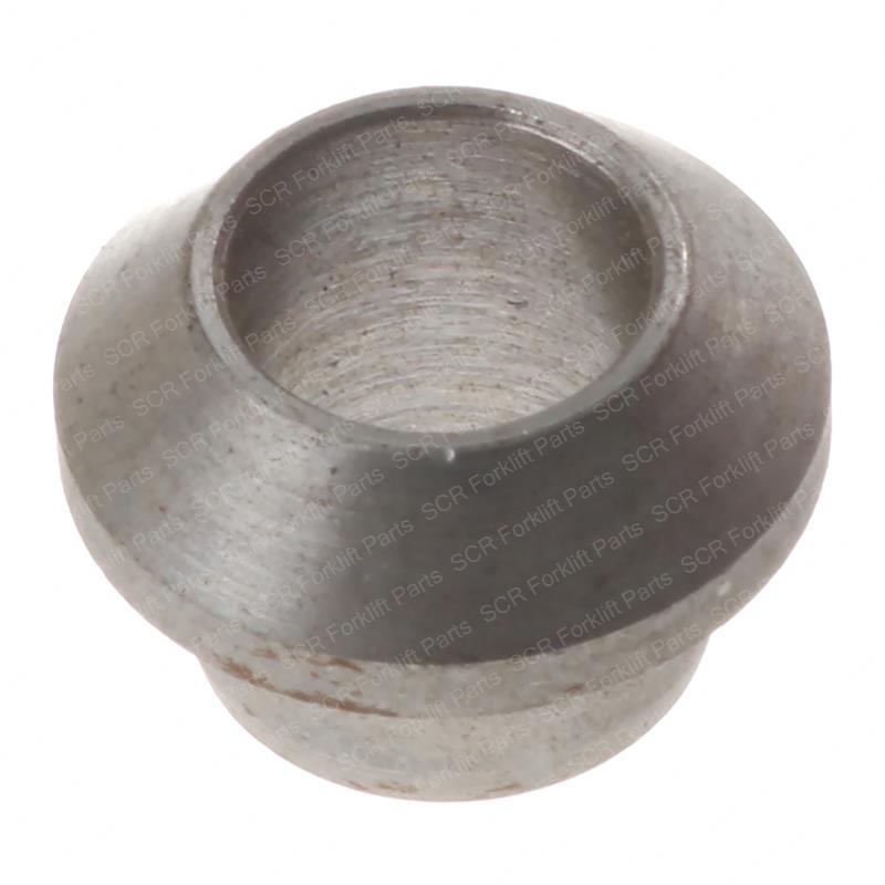 PIPE SEAT MB1033188 mb1033188 product image