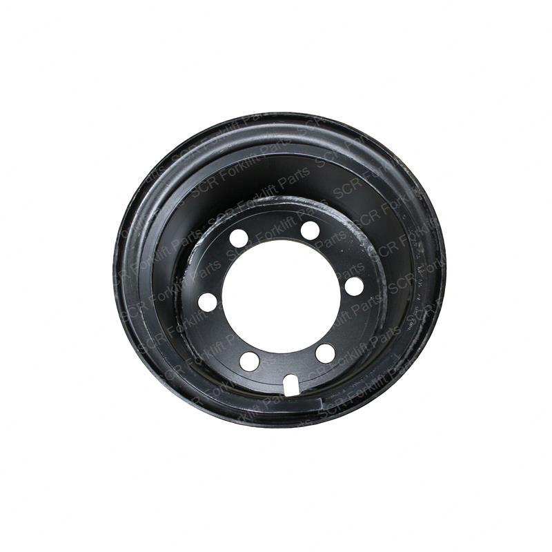 RIM - WHEEL NI54606-80311 ni54606-80311 product image