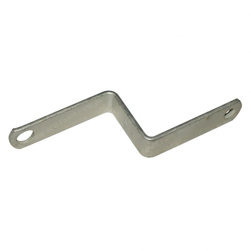BAR - BUS EV100 RA0973094 ra0973094 product image