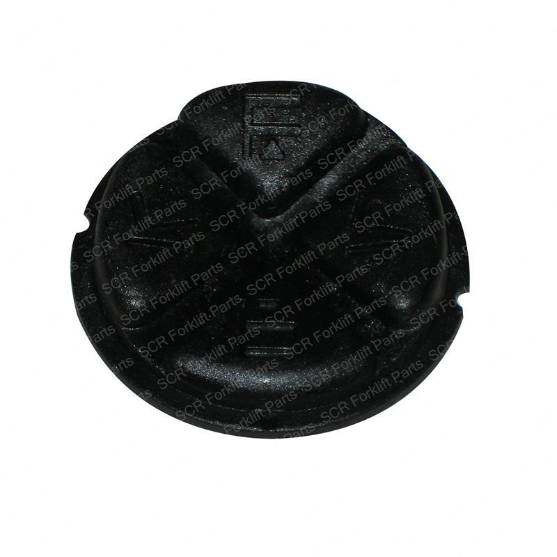 BUTTON - 4-WAY RA312-000-239 ra312-000-239 product image