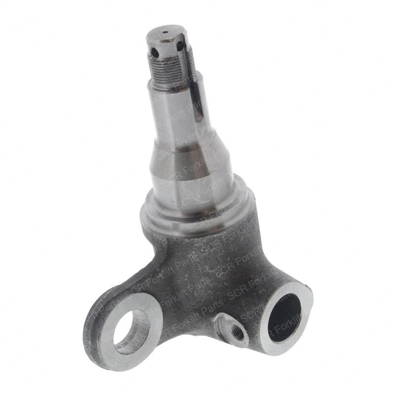 KNUCKLE - RH DWTY43211-2332171 dwty43211-2332171 product image