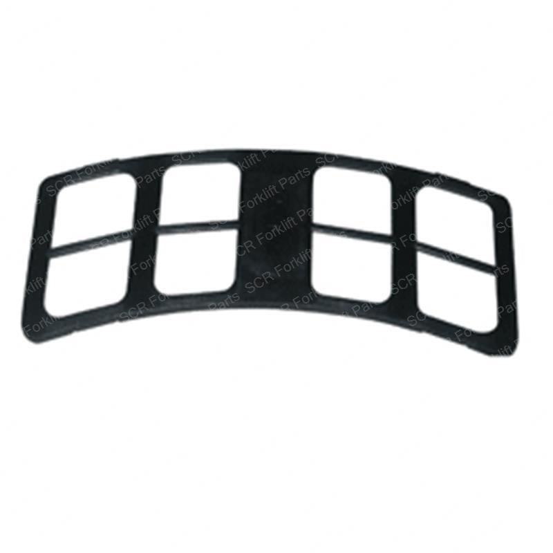 BEZEL DISPLAY C YT2066485 yt2066485 product image