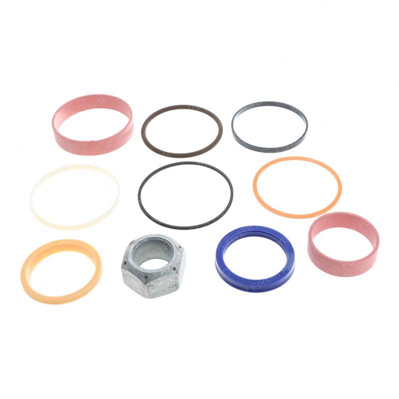 SEAL KIT BC7196904 bc7196904 product image