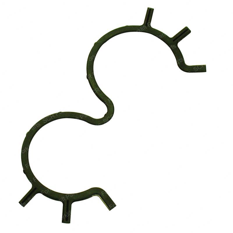 SEAL - STRIP BACK-UP YT0372112 yt0372112 product image
