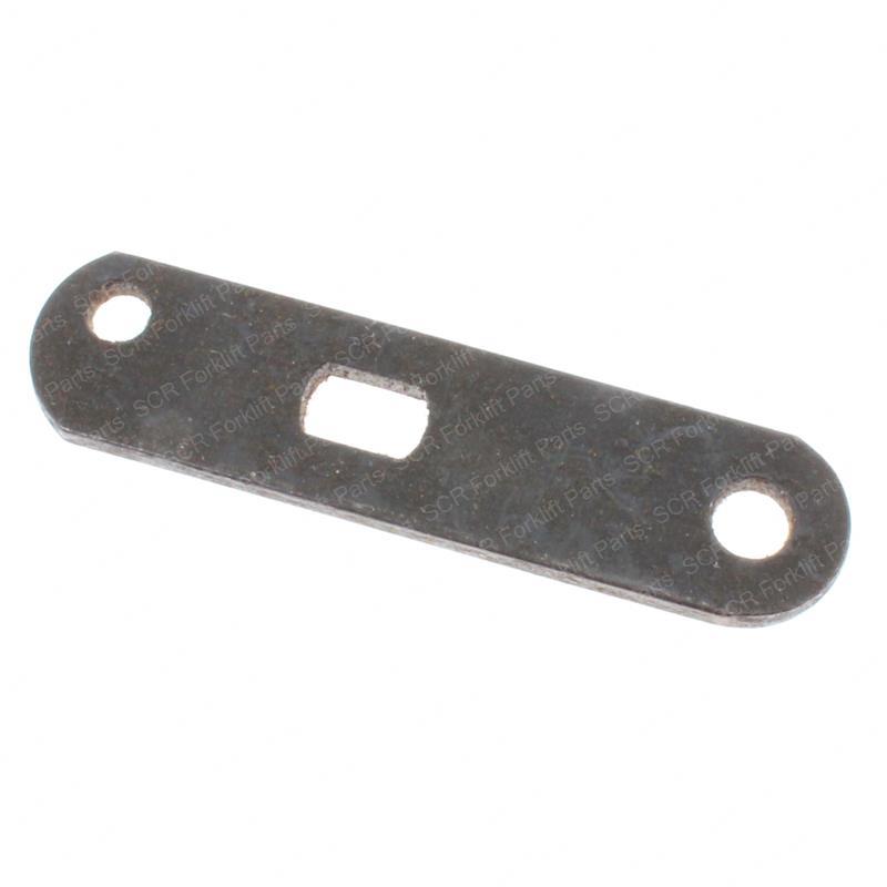 LEVER HY0304225 hy0304225 product image