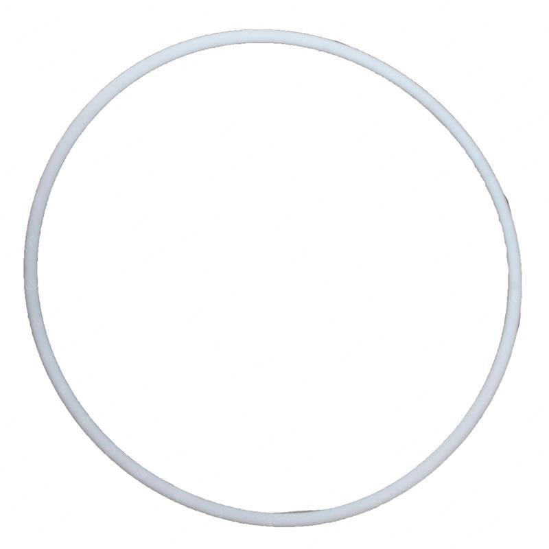 RING - BACK UP (AC07001-02085)