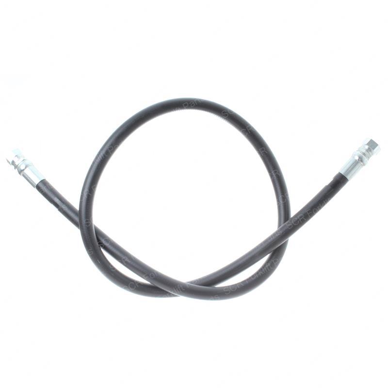 HOSE SY1258129 sy1258129 product image