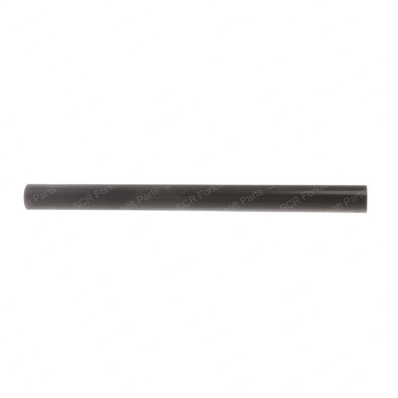 ROLLER ASSEMBLY CR088289-003 cr088289-003 product image