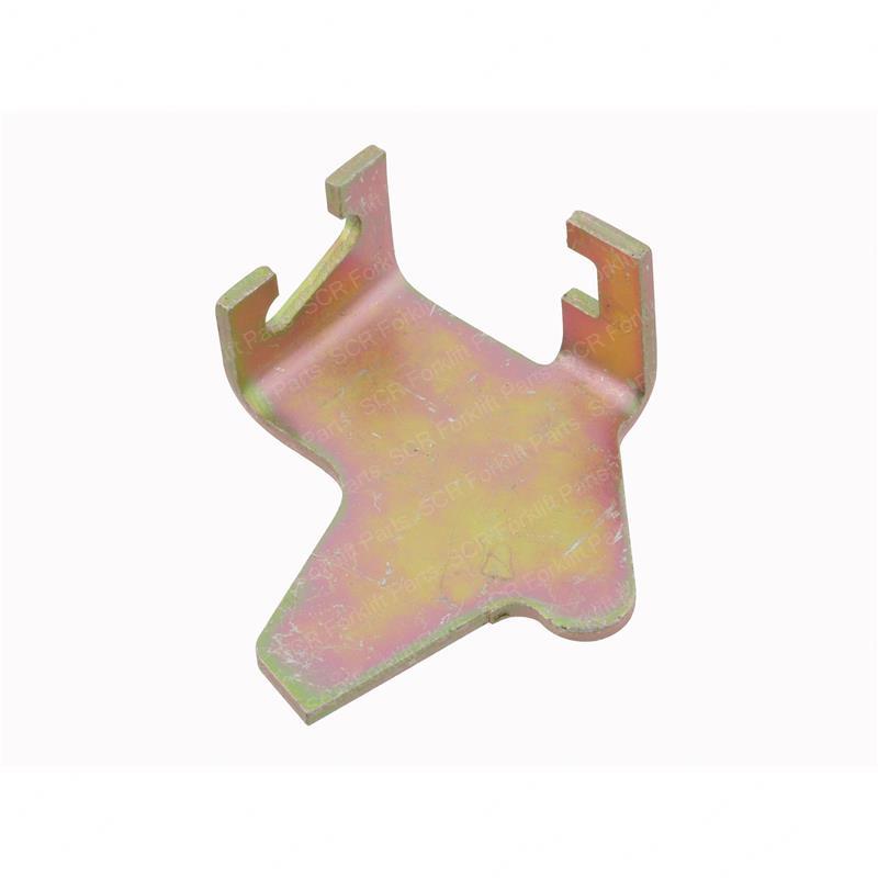 LEVER - BRAKE ADJUSTER AC4906147 ac4906147 product image