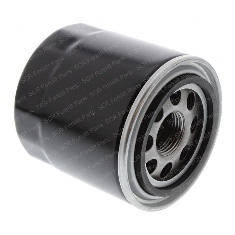 FILTER - OIL DW400508-00064 dw400508-00064 product image
