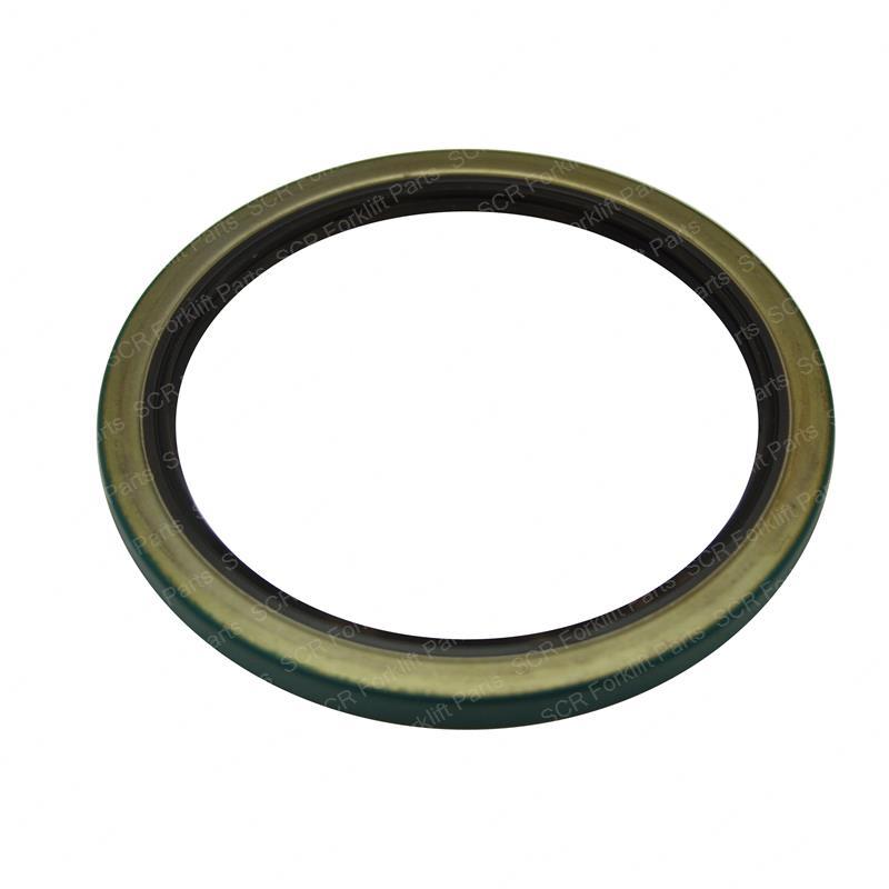 SEAL - OIL CT2R0182 ct2r0182 product image
