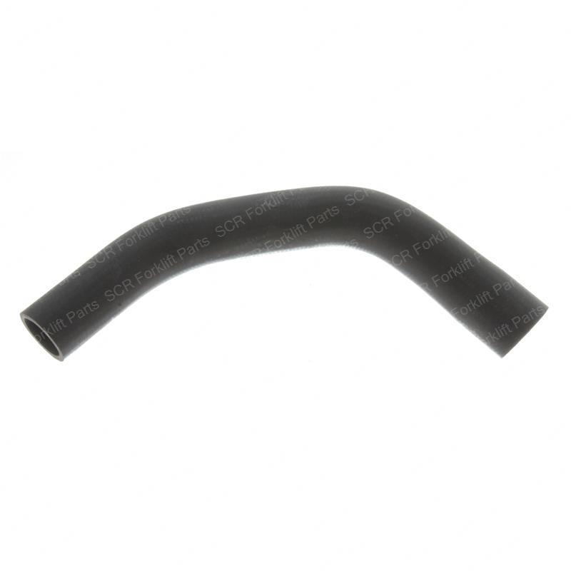 HOSE - RADIATOR INLET KO16511-23440 ko16511-23440 product image