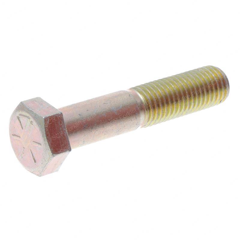 CAPSCREW JL95920096 jl95920096 product image