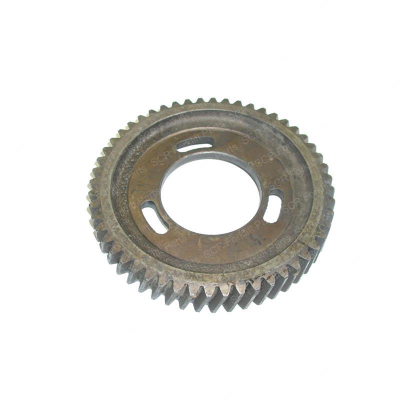 GEAR FUEL PUMP CL3726796 cl3726796 product image